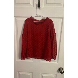 Wonder Nation Top. Size M(7-8).